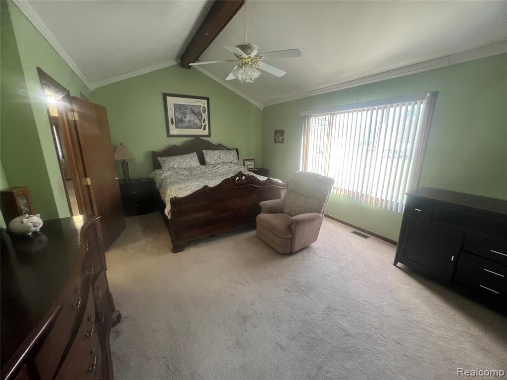 21589 Hunter Circle Property Photo 48