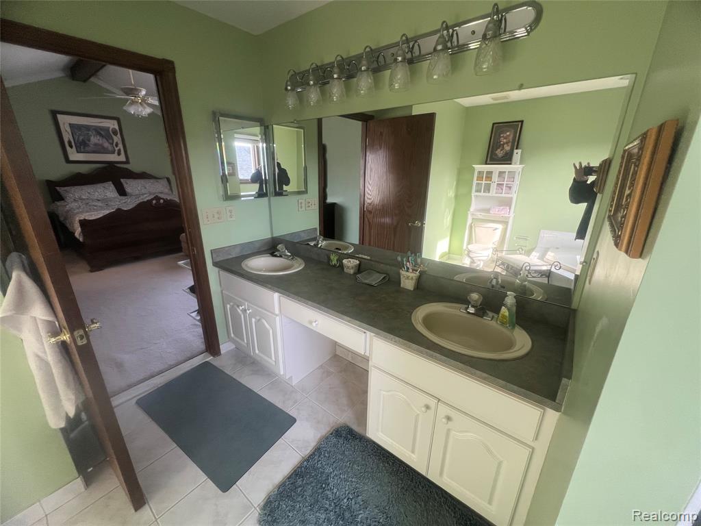 21589 Hunter Circle Property Photo 55