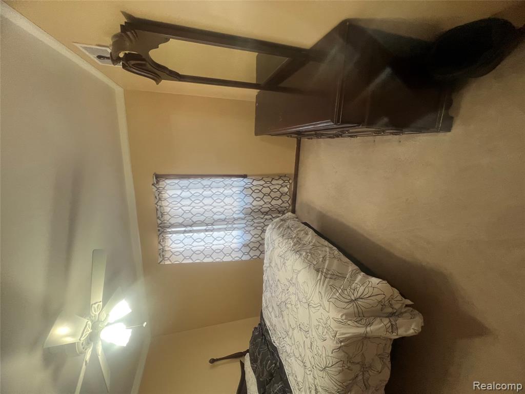 21589 Hunter Circle Property Photo 62