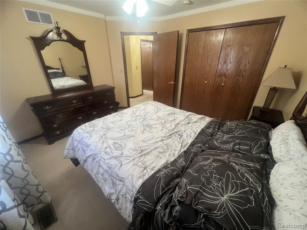 21589 Hunter Circle Property Photo 63