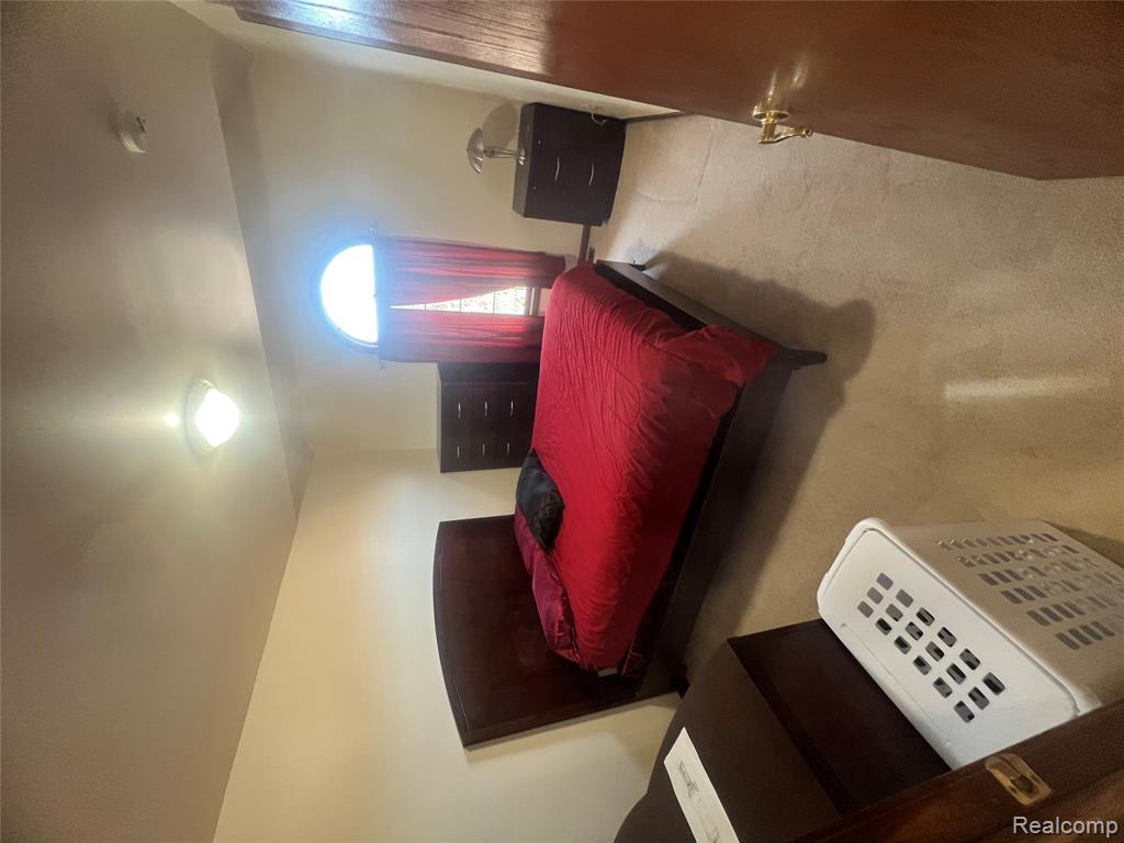 21589 Hunter Circle Property Photo 64