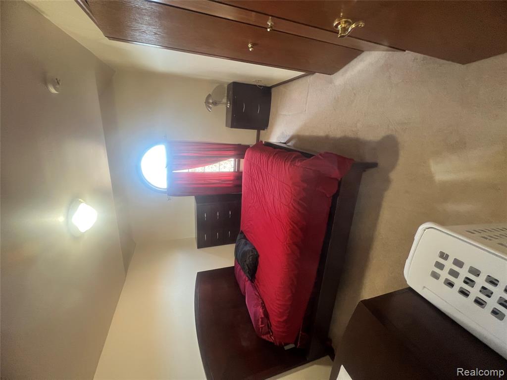 21589 Hunter Circle Property Photo 65