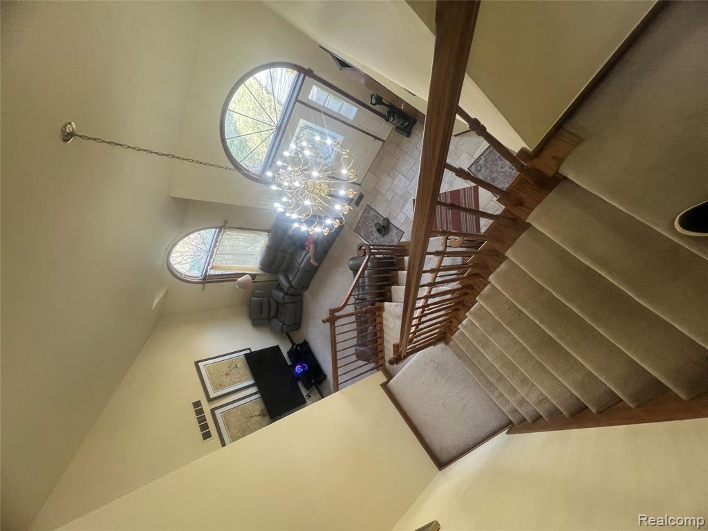 21589 Hunter Circle Property Photo 68