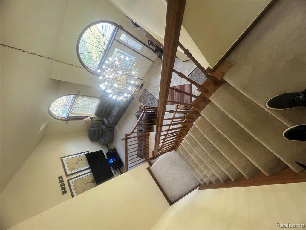 21589 Hunter Circle Property Photo 69