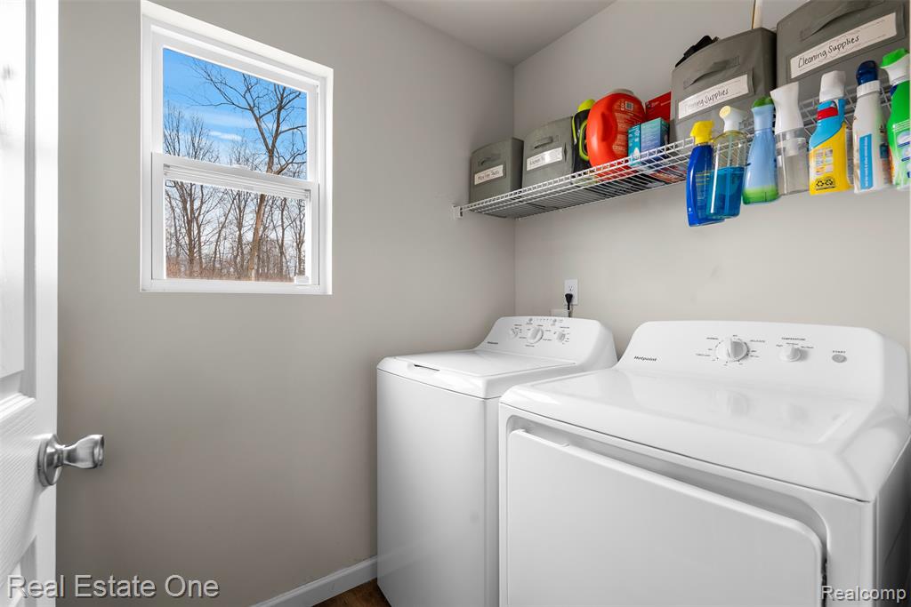 2273 Apple Tree Drive Property Photo 14