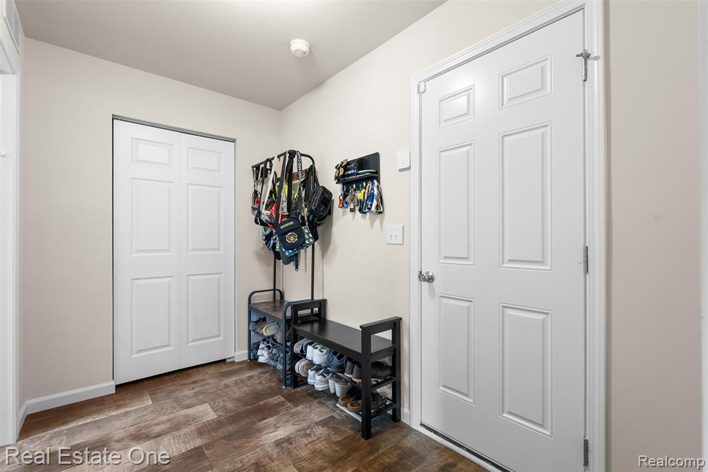 2273 Apple Tree Drive Property Photo 15
