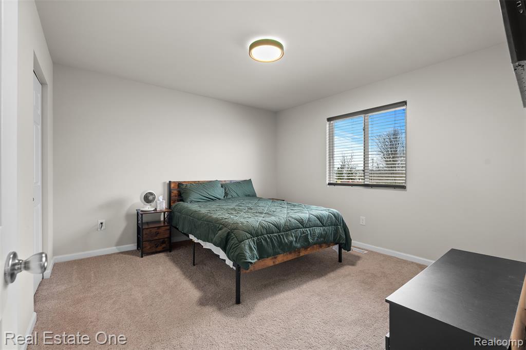 2273 Apple Tree Drive Property Photo 16