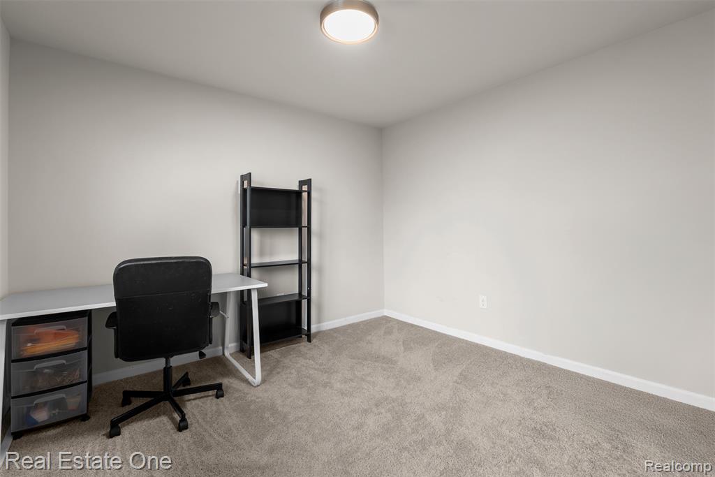 2273 Apple Tree Drive Property Photo 18
