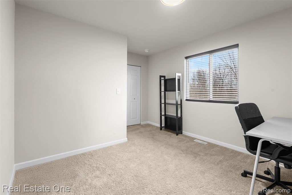 2273 Apple Tree Drive Property Photo 19