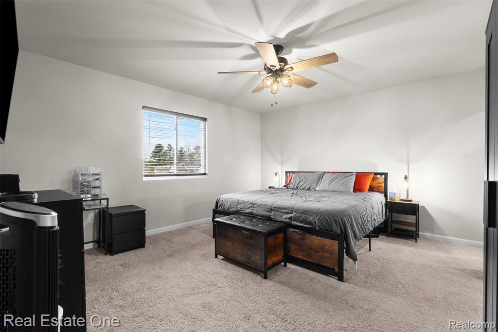 2273 Apple Tree Drive Property Photo 20