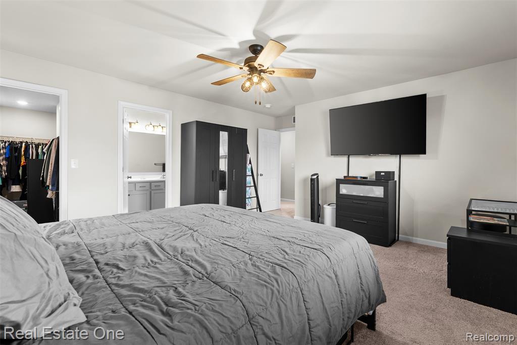 2273 Apple Tree Drive Property Photo 21
