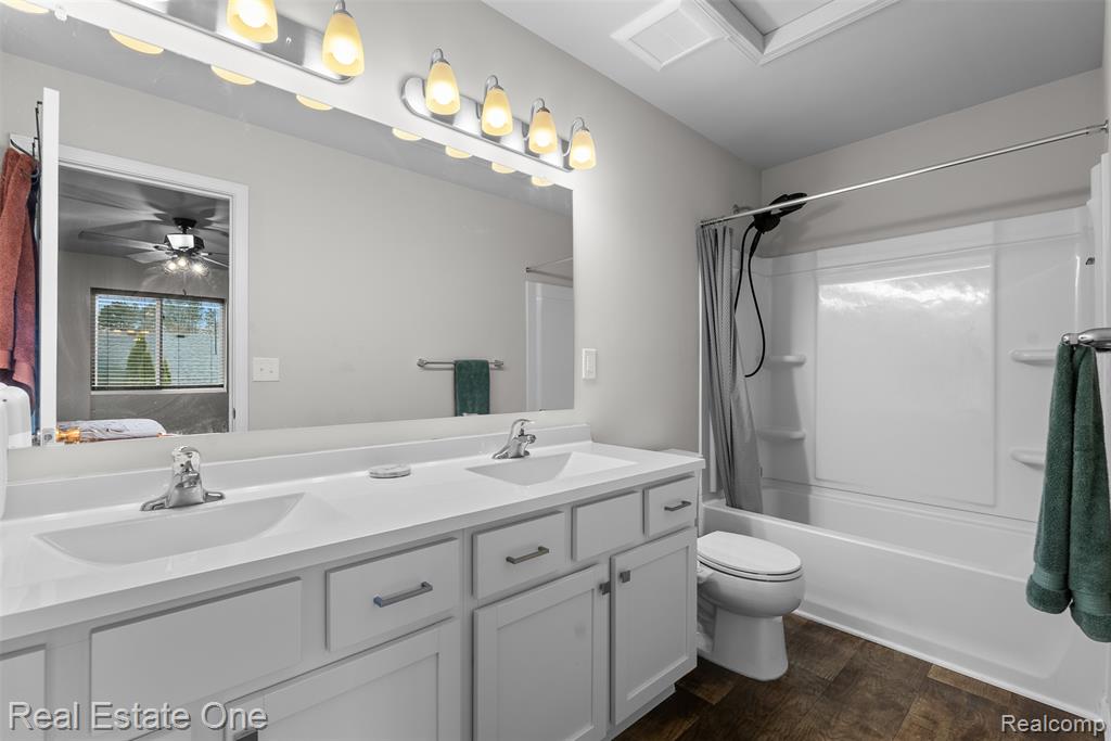 2273 Apple Tree Drive Property Photo 22