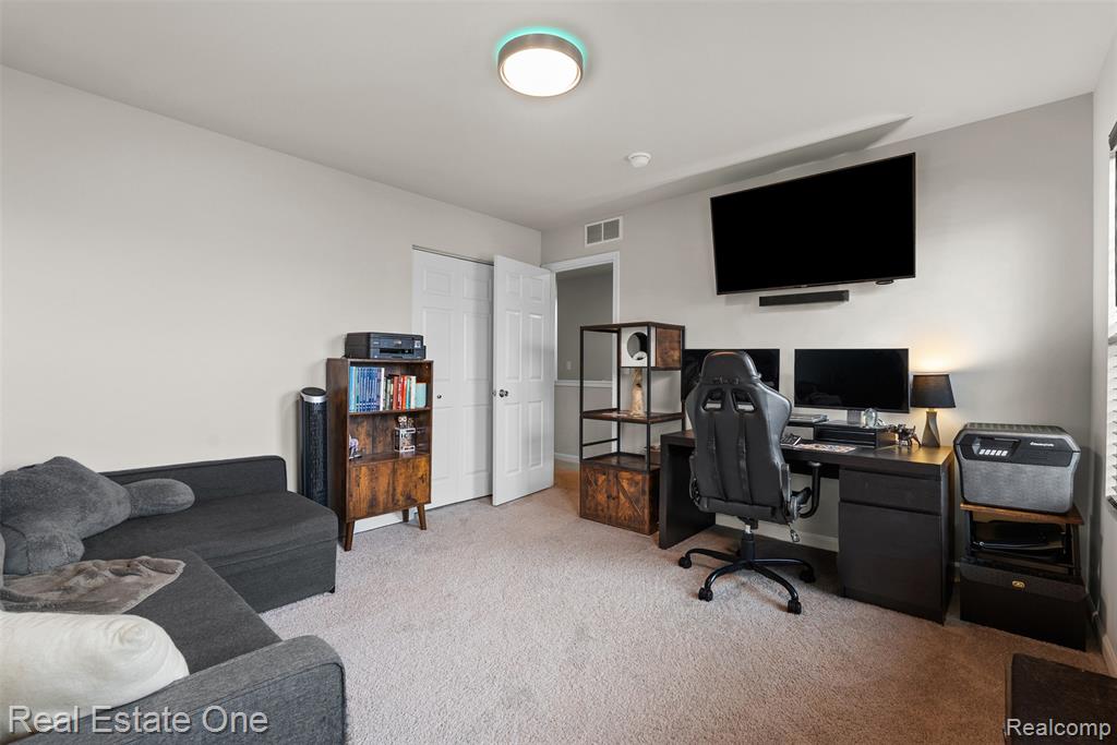 2273 Apple Tree Drive Property Photo 24