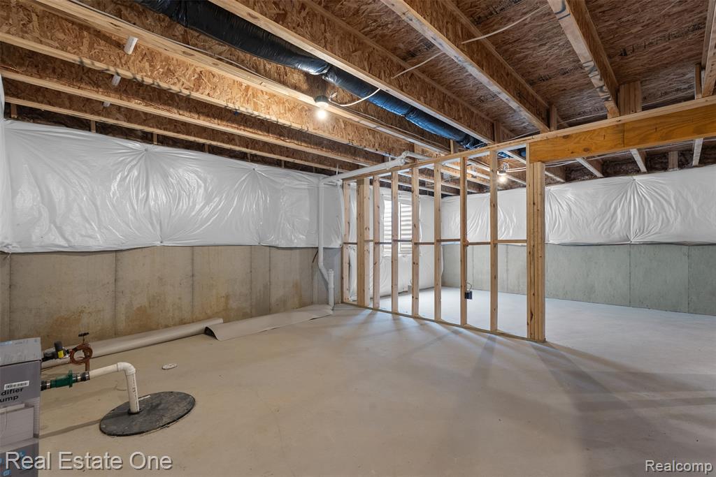 2273 Apple Tree Drive Property Photo 25