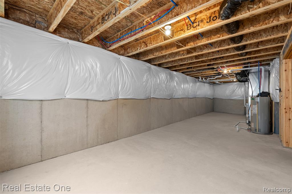 2273 Apple Tree Drive Property Photo 26
