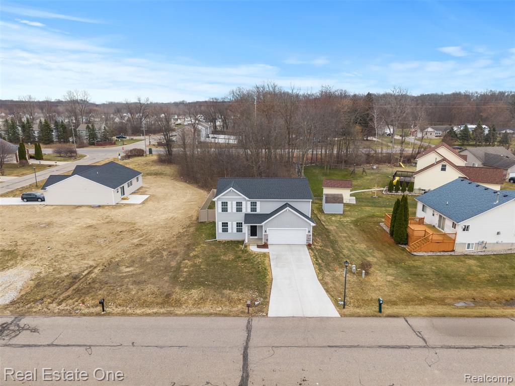 2273 Apple Tree Drive Property Photo 27
