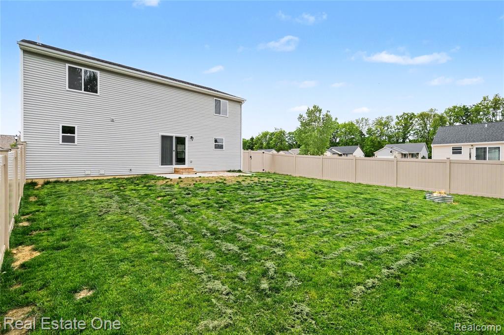 2273 Apple Tree Drive Property Photo 28