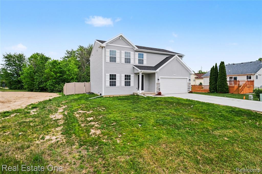 2273 Apple Tree Drive Property Photo 29