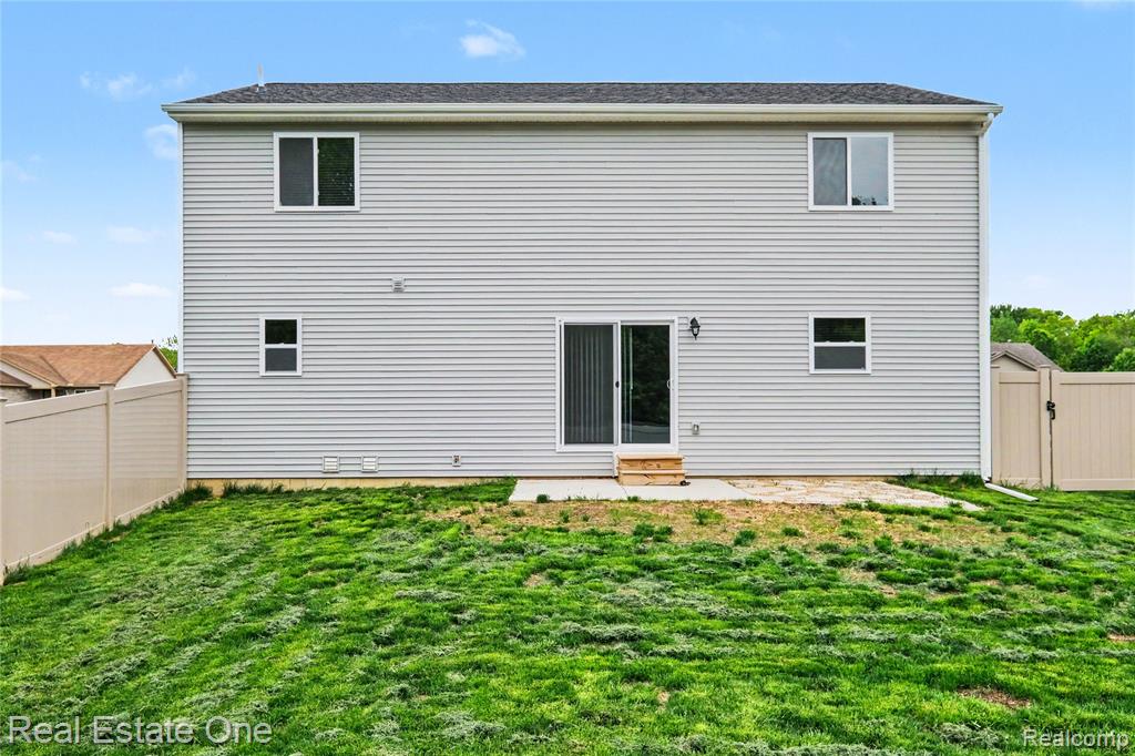 2273 Apple Tree Drive Property Photo 31