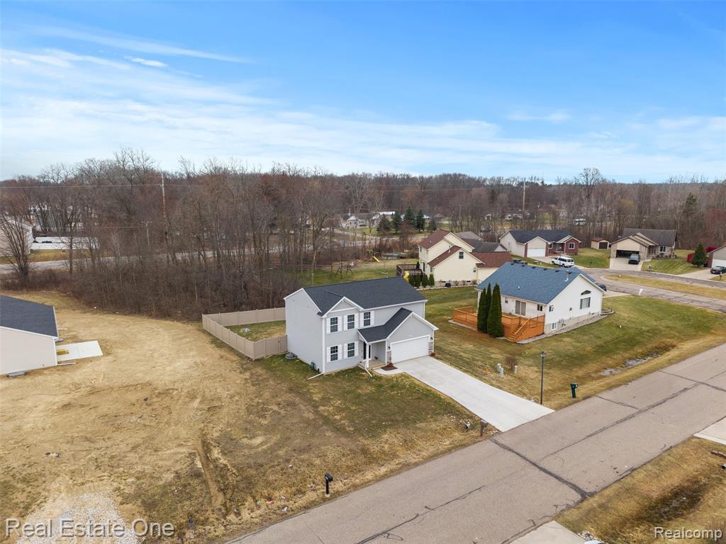 2273 Apple Tree Drive Property Photo 33