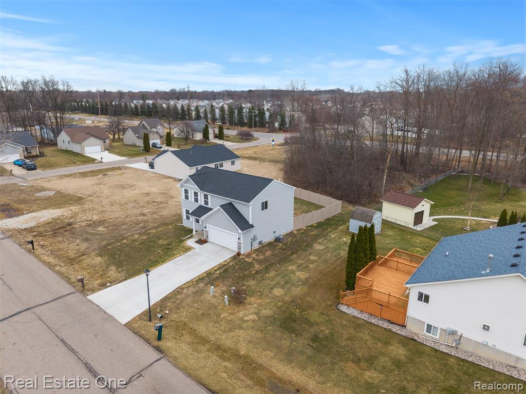 2273 Apple Tree Drive Property Photo 34