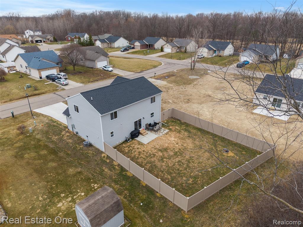 2273 Apple Tree Drive Property Photo 35