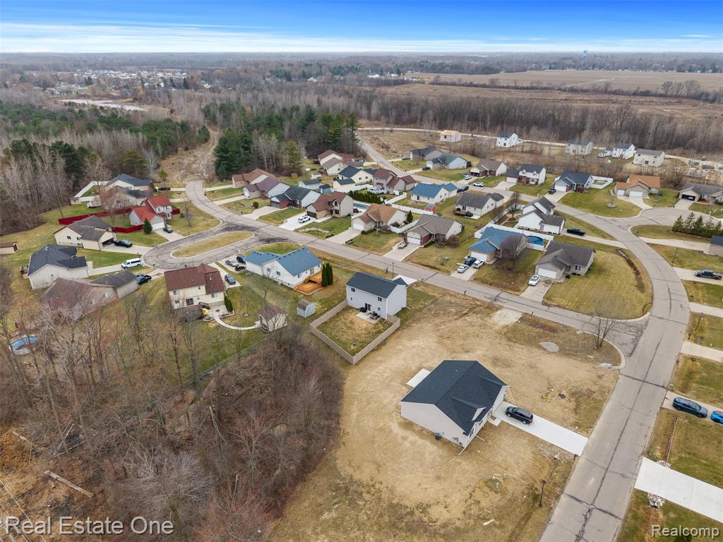 2273 Apple Tree Drive Property Photo 36