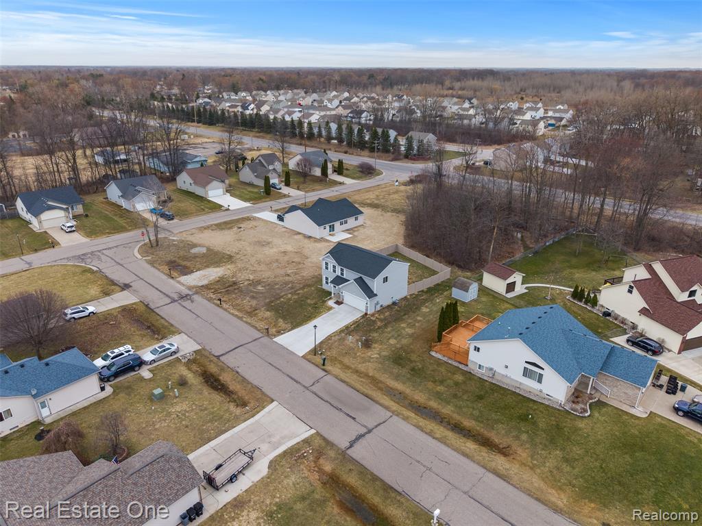2273 Apple Tree Drive Property Photo 37