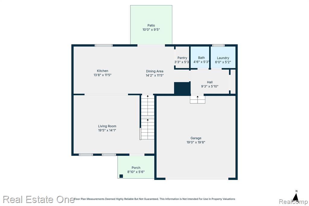 2273 Apple Tree Drive Property Photo 39