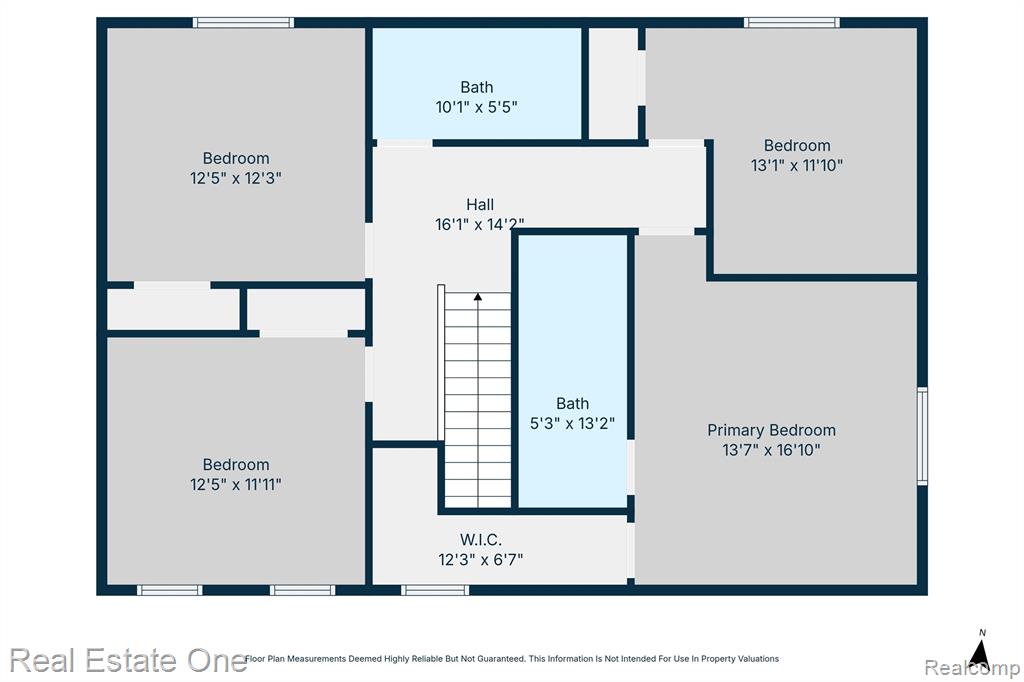 2273 Apple Tree Drive Property Photo 40