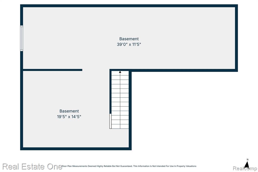 2273 Apple Tree Drive Property Photo 41
