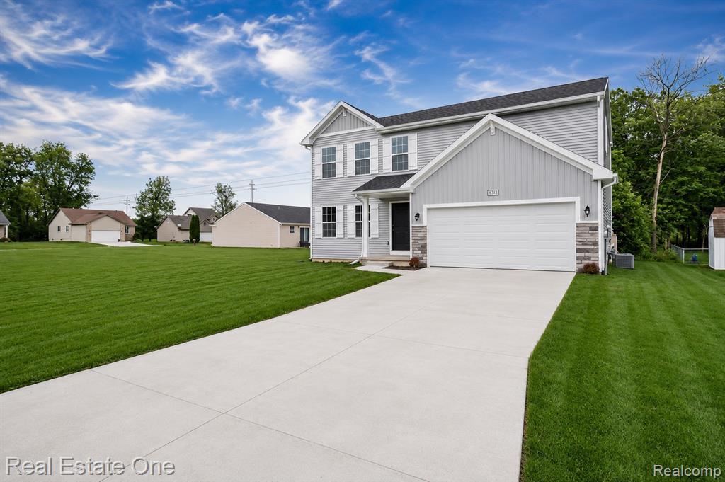 2273 Apple Tree Drive Property Photo 42