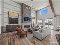 7636 Larchwood Drive Property Photo 13