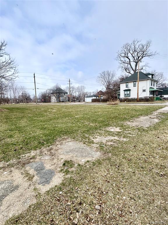 3098 Parker Street Property Photo 2
