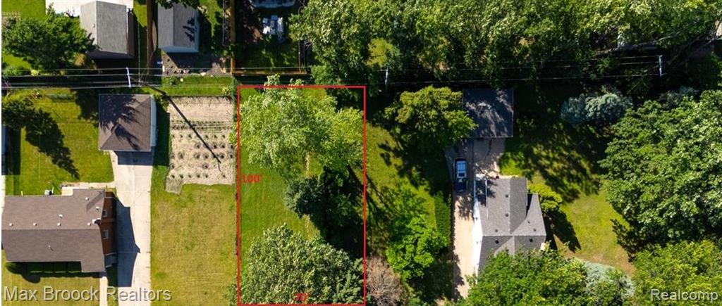 001 Prospect Street Property Photo 1
