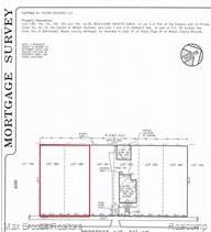 001 Prospect Street Property Photo 2