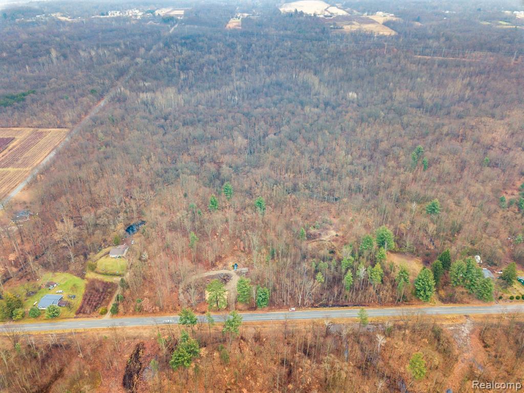 40609 76th Street Property Photo 1