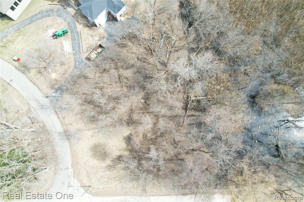 2636 Bay Drive Property Photo 7