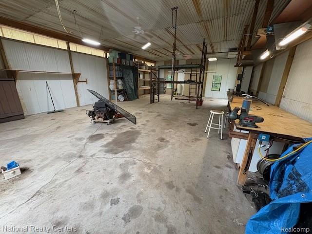 1785 Middle Road Property Photo 36
