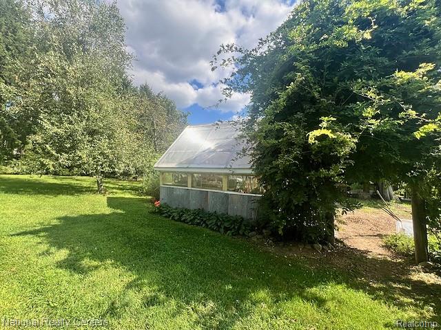1785 Middle Road Property Photo 38