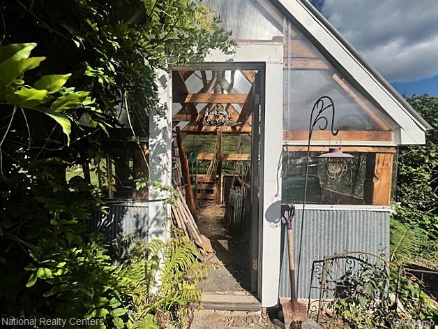 1785 Middle Road Property Photo 39