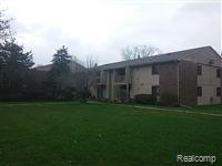 5400 Maple Ridge Property Photo 1
