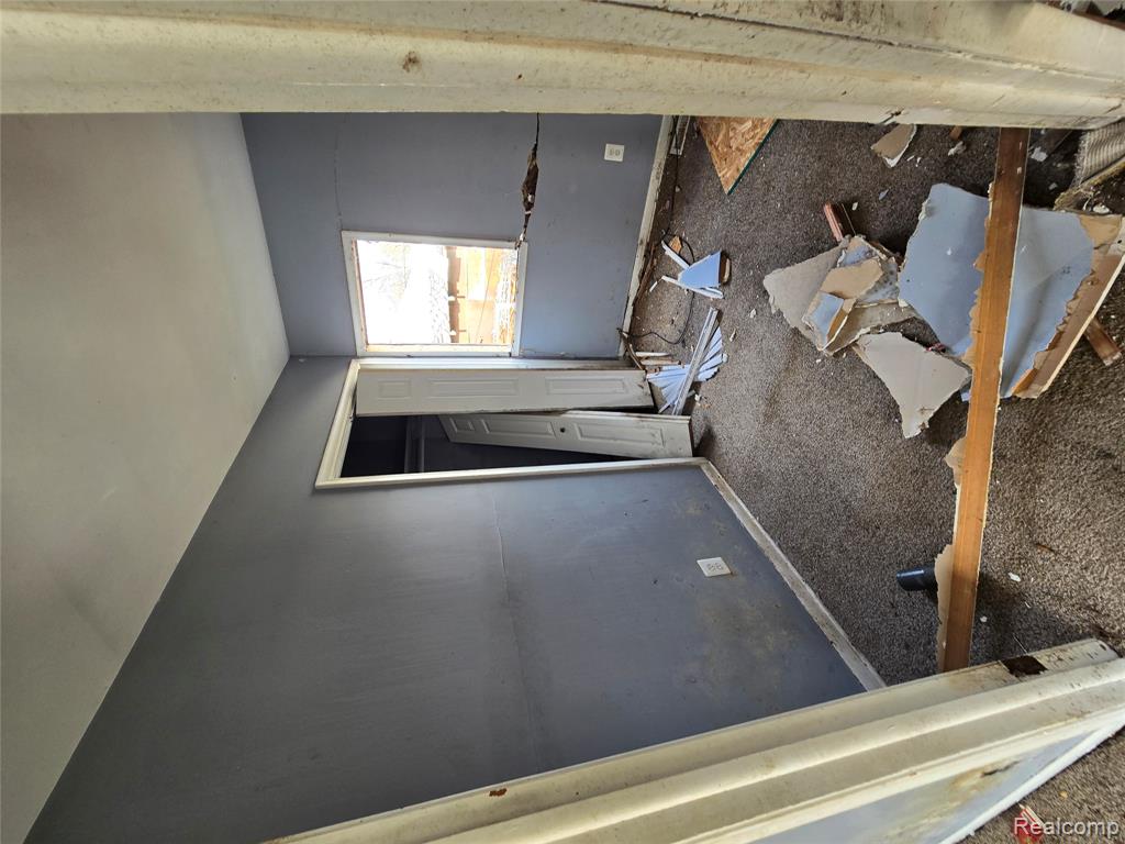 17325 Barlow Street Property Photo 13