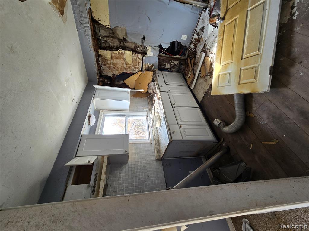 17325 Barlow Street Property Photo 14