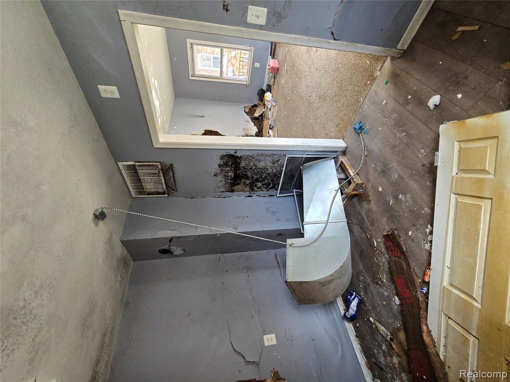17325 Barlow Street Property Photo 16