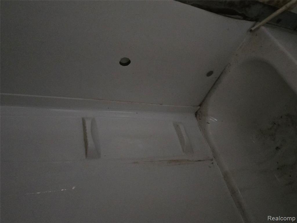 17325 Barlow Street Property Photo 21