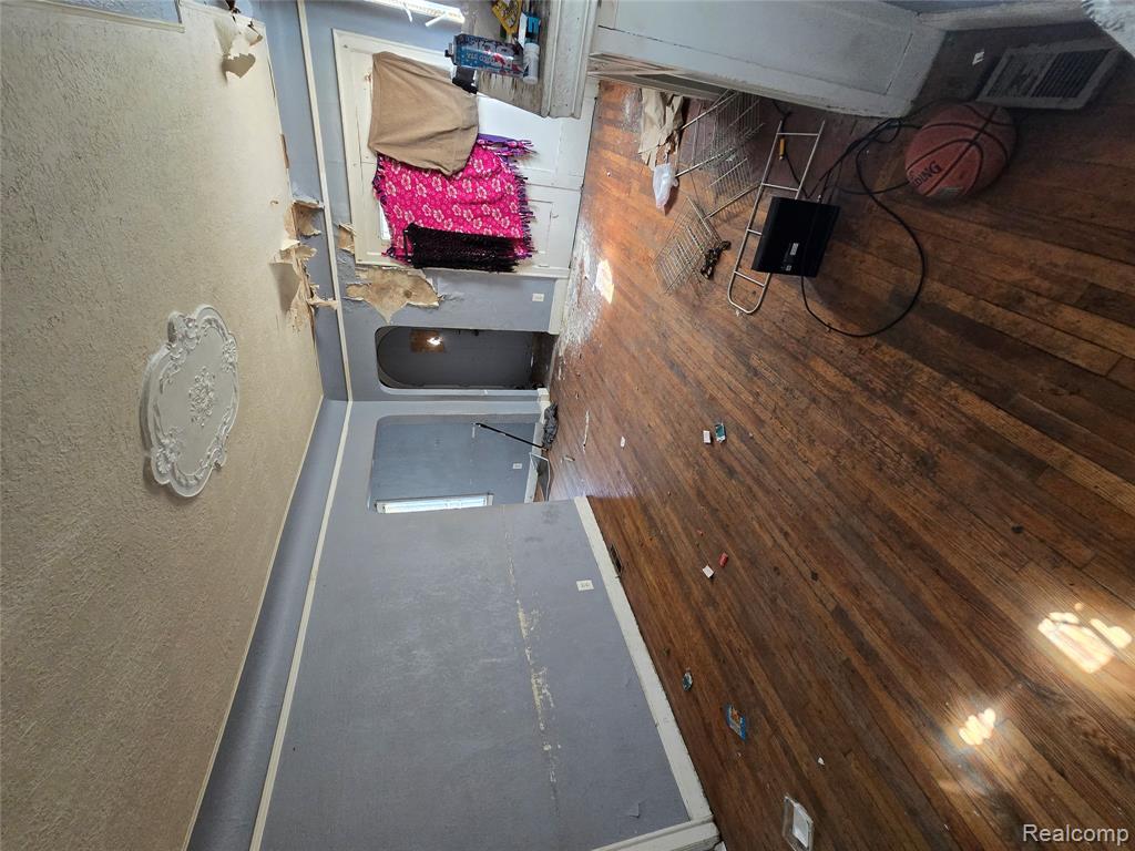 17325 Barlow Street Property Photo 25