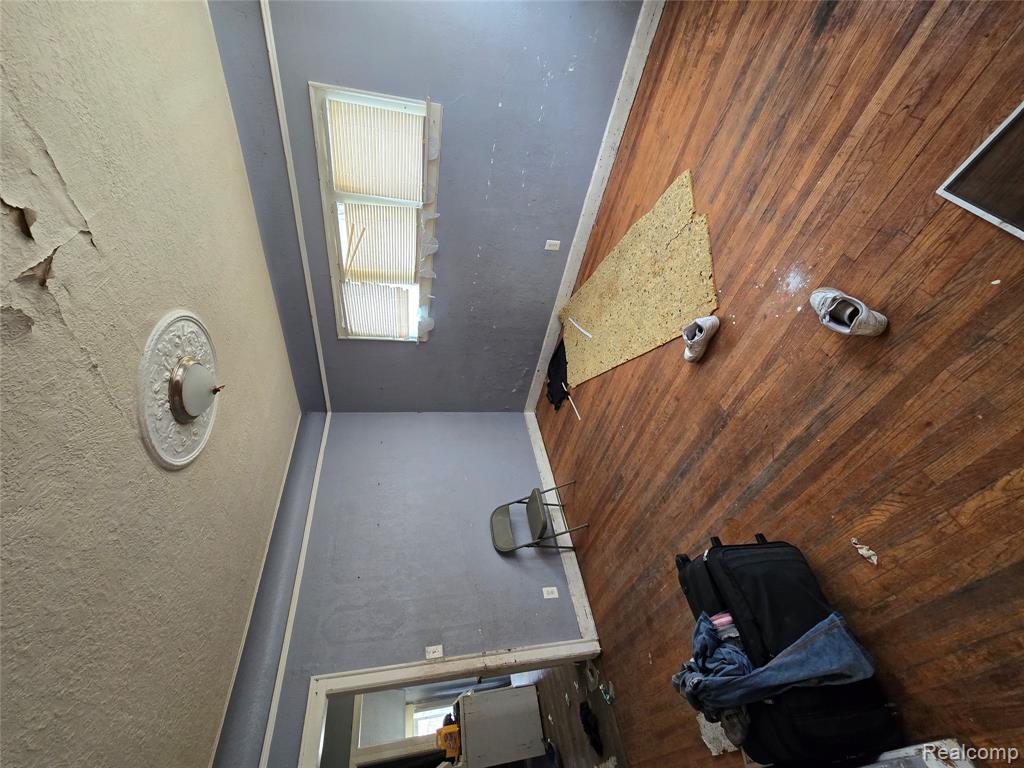 17325 Barlow Street Property Photo 26