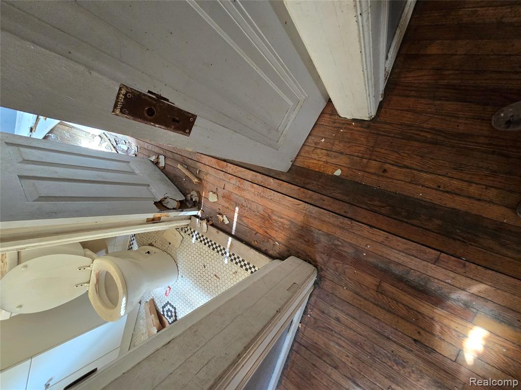 17325 Barlow Street Property Photo 31