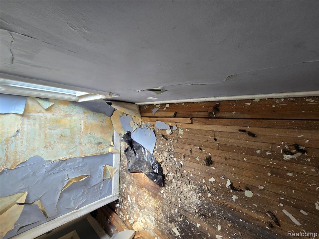 17325 Barlow Street Property Photo 36